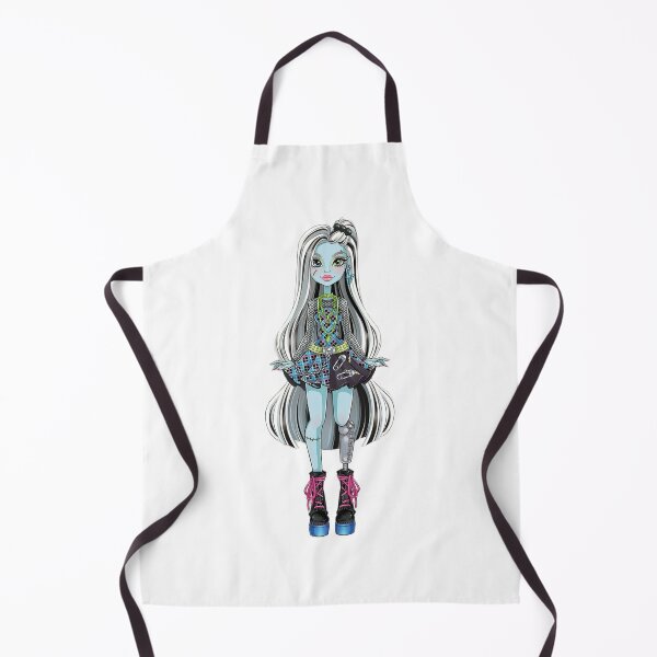 Item preview, FRANKIE STEIN G3 PROTOTYPE designed and sold by ARTRAVESHOP.