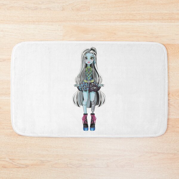 Item preview, FRANKIE STEIN G3 PROTOTYPE designed and sold by ARTRAVESHOP.