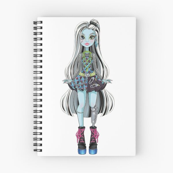 Item preview, FRANKIE STEIN G3 PROTOTYPE designed and sold by ARTRAVESHOP.