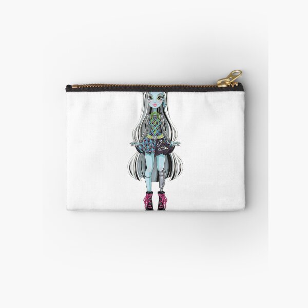 Item preview, FRANKIE STEIN G3 PROTOTYPE designed and sold by ARTRAVESHOP.