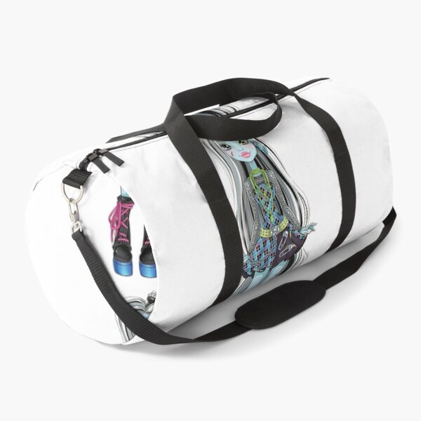 Item preview, FRANKIE STEIN G3 PROTOTYPE designed and sold by ARTRAVESHOP.