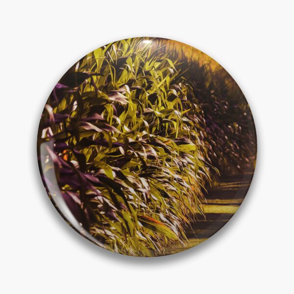 Item preview, Shadowed Cornfield designed and sold by Jim Love.