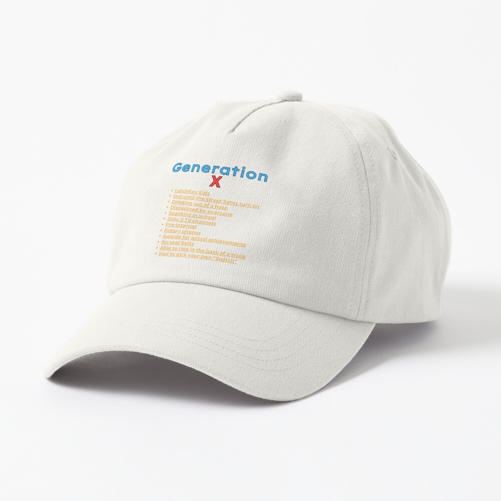 Item preview, Dad Hat designed and sold by Joecool68.