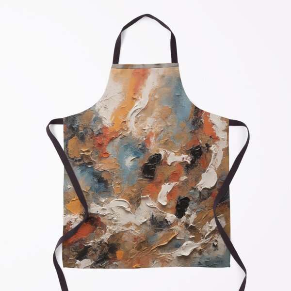 Item preview, Acrylic Abstract Artistry designed and sold by Sadia Jannat.