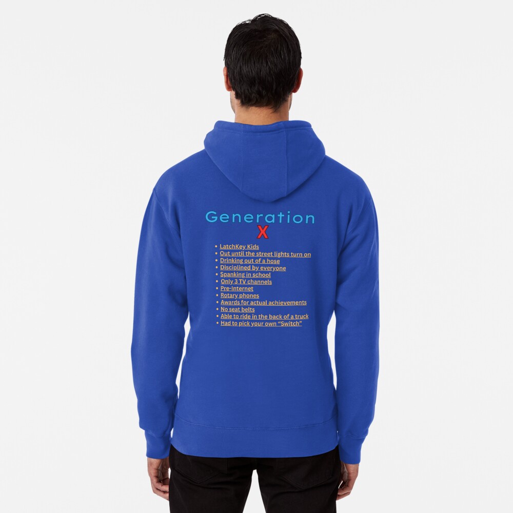 Item preview, Pullover Hoodie designed and sold by Joecool68.