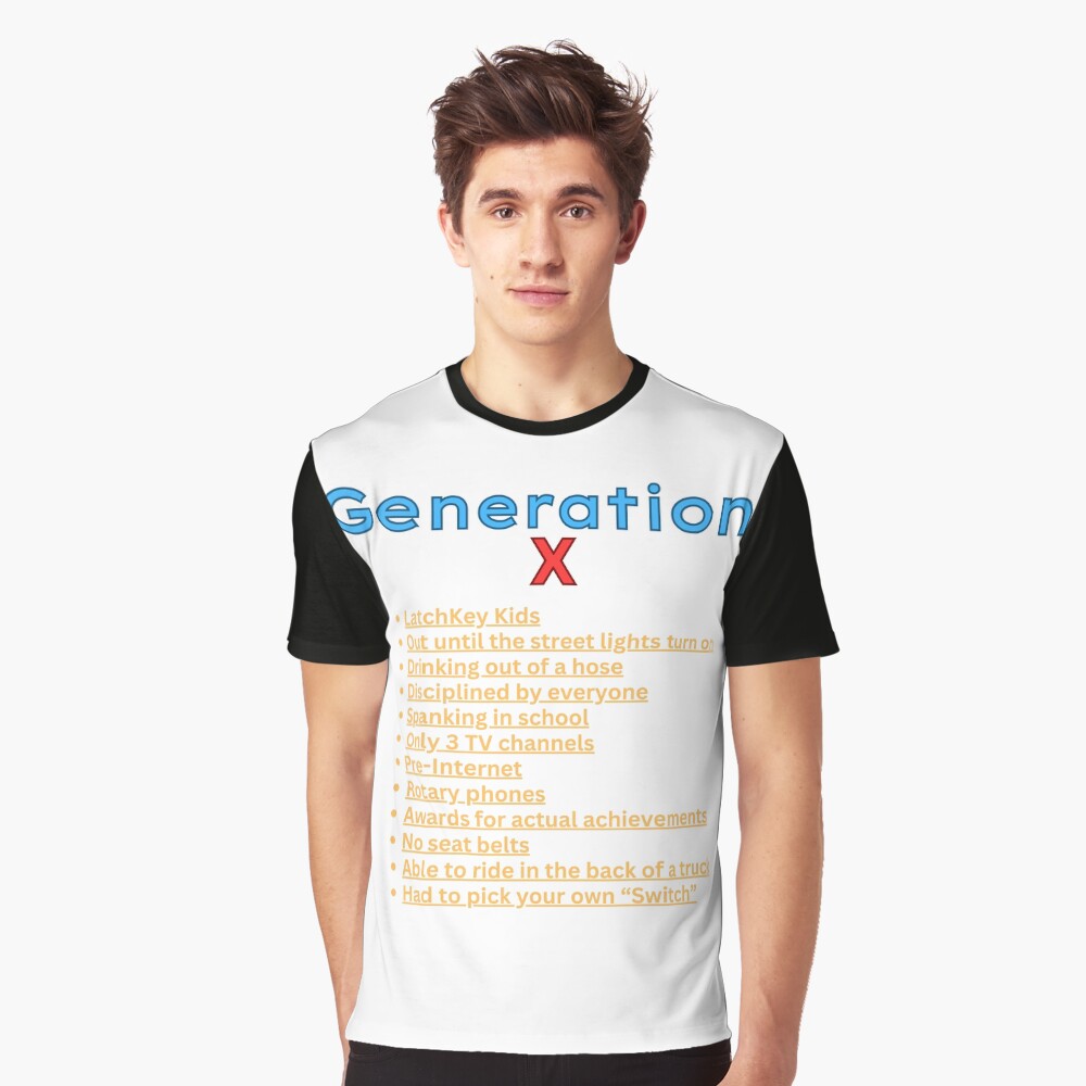 Item preview, Graphic T-Shirt designed and sold by Joecool68.