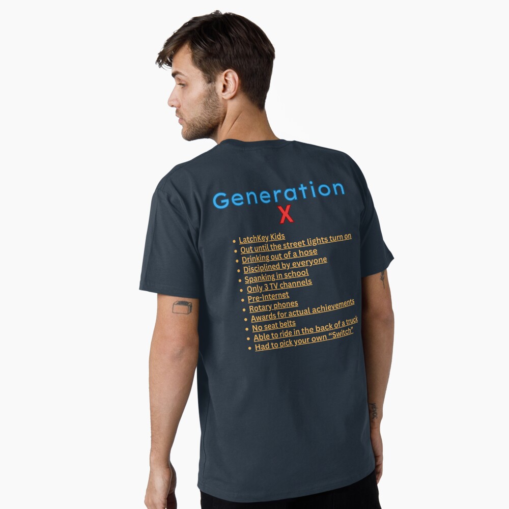 Item preview, Premium T-Shirt designed and sold by Joecool68.