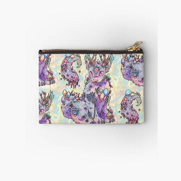Item preview, Pastel Tailypo designed and sold by MedussaSolar.