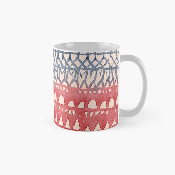 Item preview, HD. Old Town,  by Paul Klee designed and sold by MINDTHECHERRY.