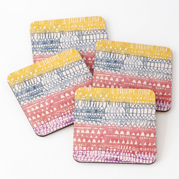 Item preview, HD. Old Town,  by Paul Klee designed and sold by MINDTHECHERRY.
