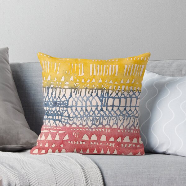 Item preview, HD. Old Town,  by Paul Klee designed and sold by MINDTHECHERRY.