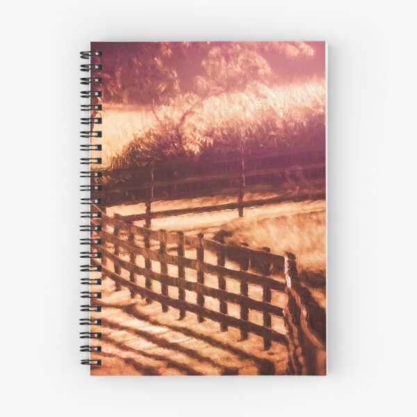 Item preview, Down At Cornfield Corner designed and sold by Jim Love.