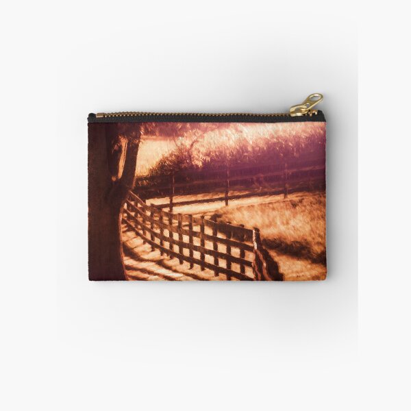 Item preview, Down At Cornfield Corner designed and sold by Jim Love.