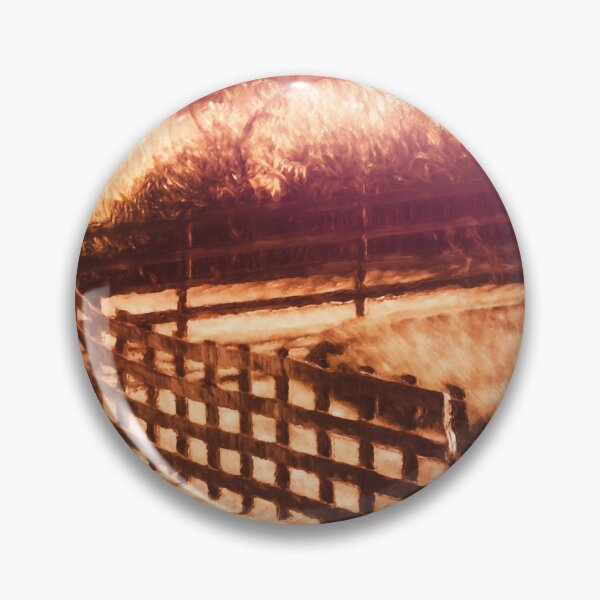 Item preview, Down At Cornfield Corner designed and sold by Jim Love.