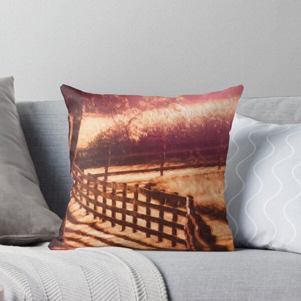 Item preview, Down At Cornfield Corner designed and sold by Jim Love.