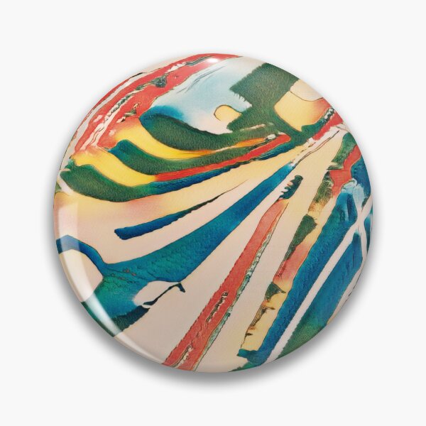 Item preview, Nihonga designed and sold by SinSocks.
