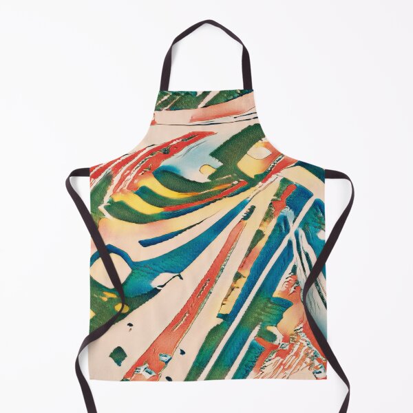 Item preview, Nihonga designed and sold by SinSocks.