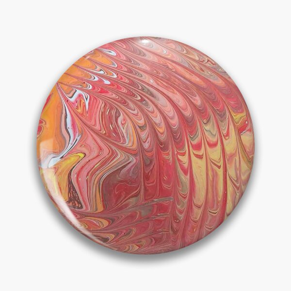 Item preview, Flame designed and sold by Salte.