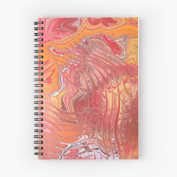 Item preview, Flame designed and sold by Salte.