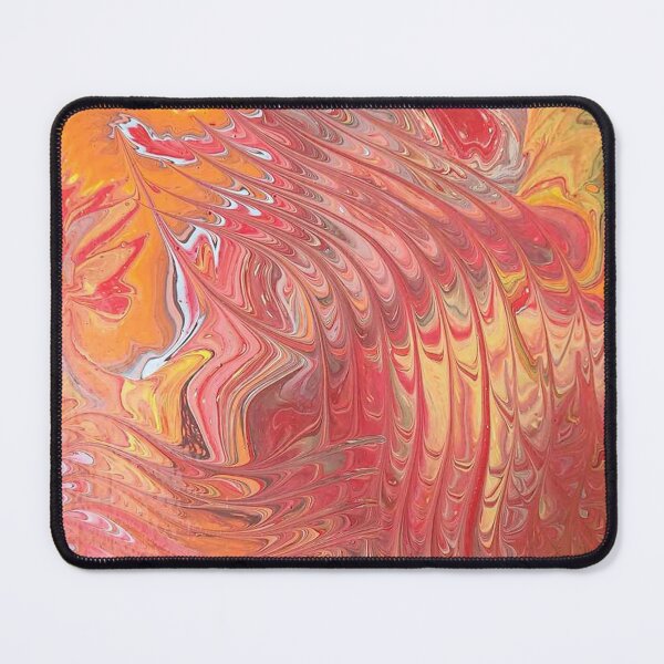 Item preview, Flame designed and sold by Salte.