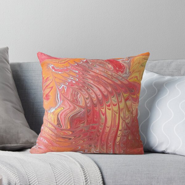 Item preview, Flame designed and sold by Salte.