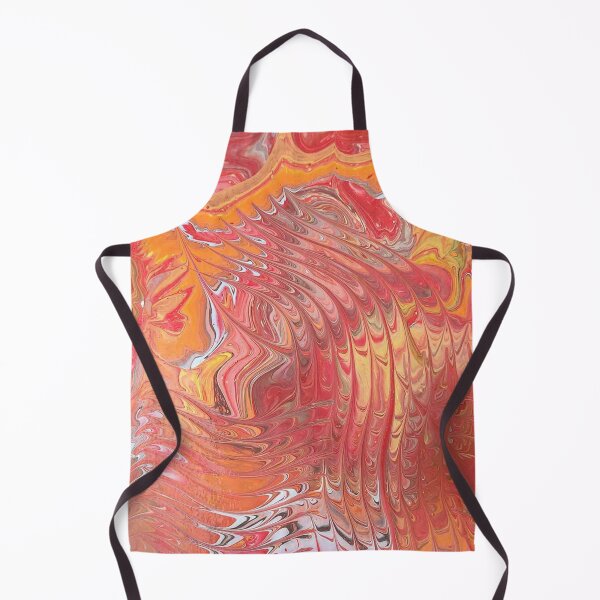 Item preview, Flame designed and sold by Salte.