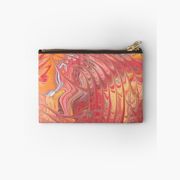 Item preview, Flame designed and sold by Salte.