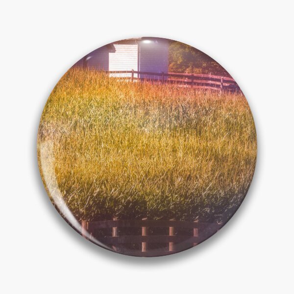 Item preview, Rainbow Harvest designed and sold by Jim Love.