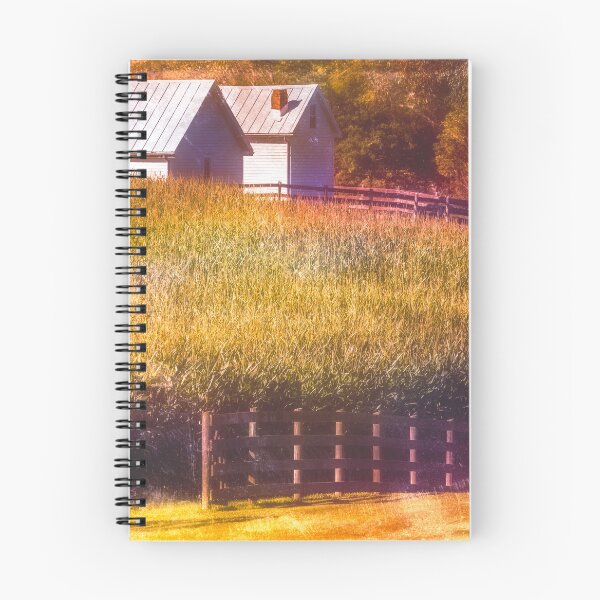 Item preview, Rainbow Harvest designed and sold by Jim Love.