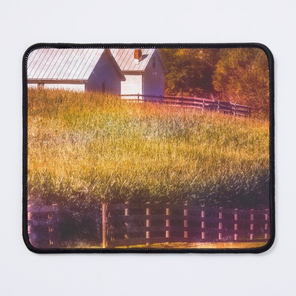 Item preview, Rainbow Harvest designed and sold by Jim Love.