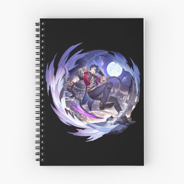 Item preview, Honkai: Star Rail - Sampo Official Character Wish - Gacha Splash Art  designed and sold by Krimsy.