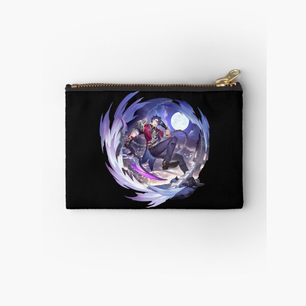 Item preview, Honkai: Star Rail - Sampo Official Character Wish - Gacha Splash Art  designed and sold by Krimsy.