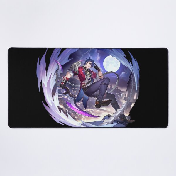 Item preview, Honkai: Star Rail - Sampo Official Character Wish - Gacha Splash Art  designed and sold by Krimsy.