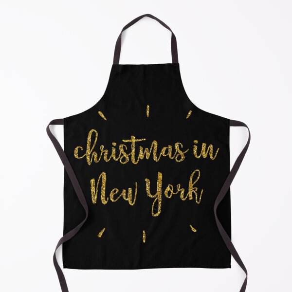 Item preview, Christmas in New York designed and sold by asanaworld.