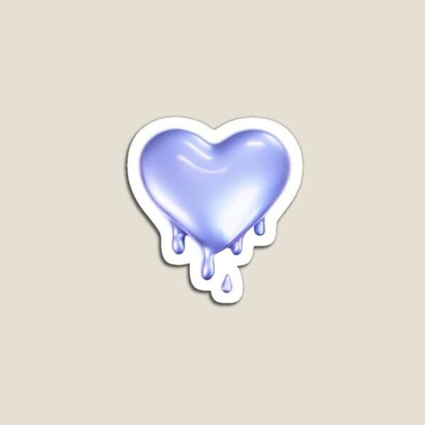 ★Third Movement★ Melting Heart Tock Mini Shaded Sports Hearts Pack Rhinestone Design Bundle