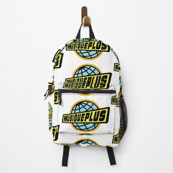 Item preview, Musique plus designed and sold by 506nomad.