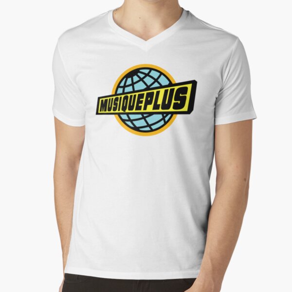 Item preview, Musique plus designed and sold by 506nomad.
