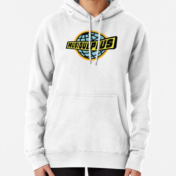 Item preview, Musique plus designed and sold by 506nomad.
