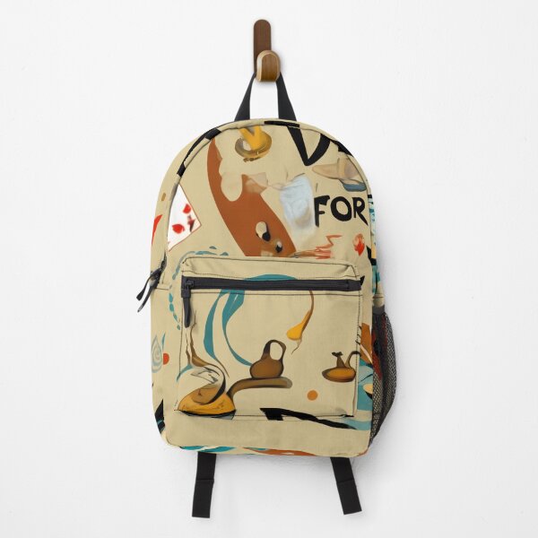Item preview, Dada for the win! designed and sold by @ndrys.