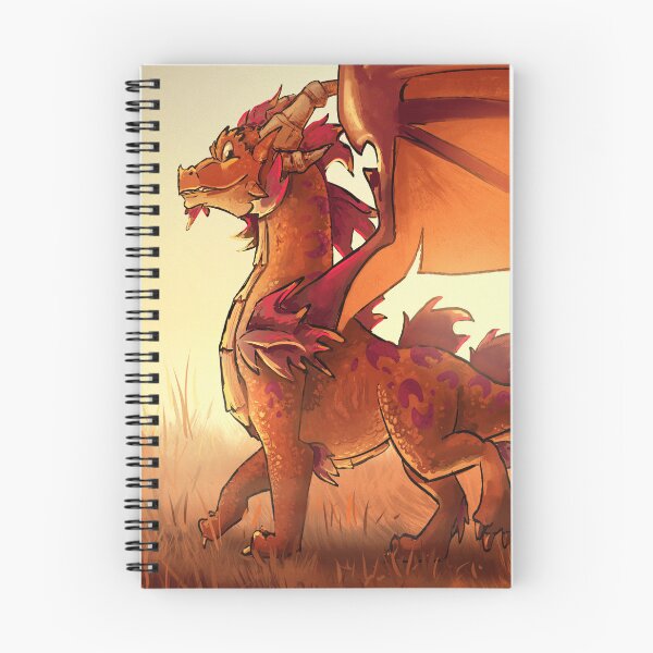 Item preview, Ignitus and Spyro designed and sold by NaMoogle.