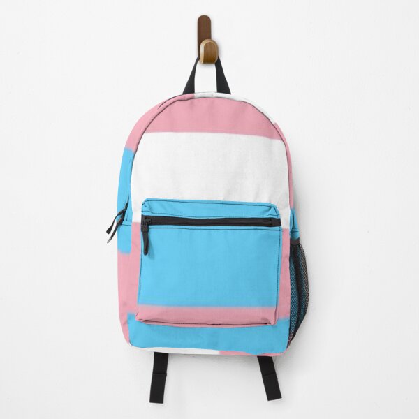 Item preview, Trans Pride Flag designed and sold by leojj.