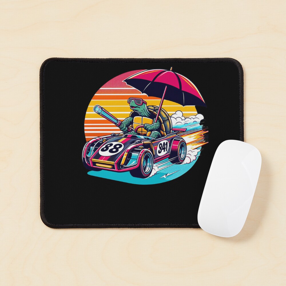 Item preview, Mouse Pad designed and sold by Jaro90.