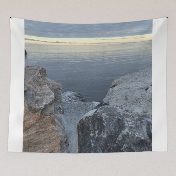Item preview, Talgsjøen designed and sold by FosnaPhotos.