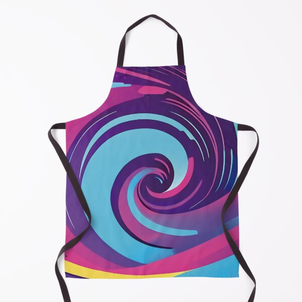 Item preview, Infinity Spiral designed and sold by SinSocks.