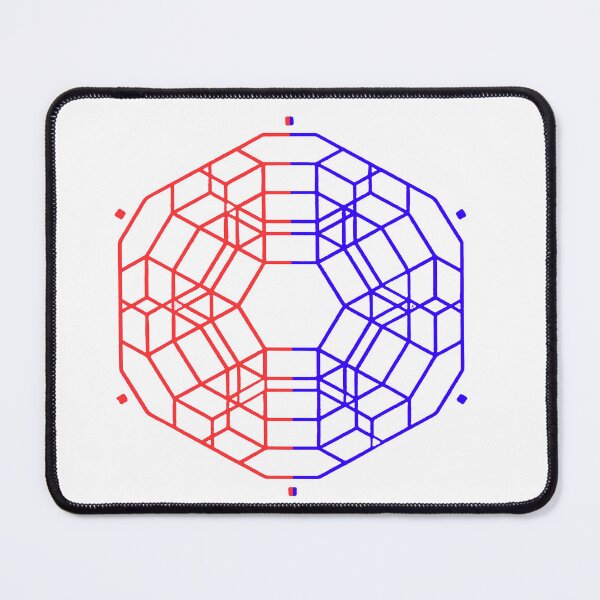 Item preview, signalis game designed and sold by infinitty art.