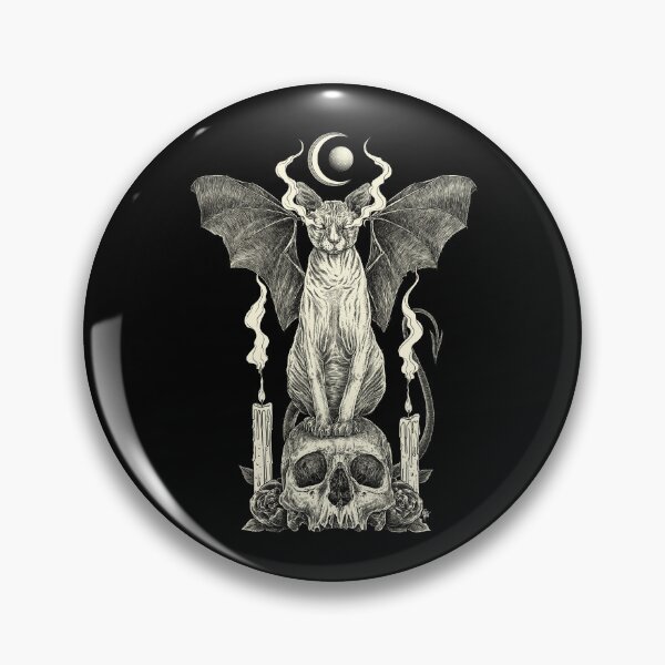 Item preview, Ancient Beast designed and sold by brainboxz.