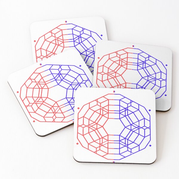 Item preview, signalis game designed and sold by infinitty art.
