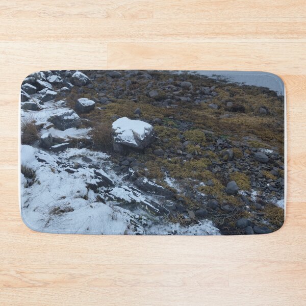 Item preview, Atlantic Coast designed and sold by FosnaPhotos.
