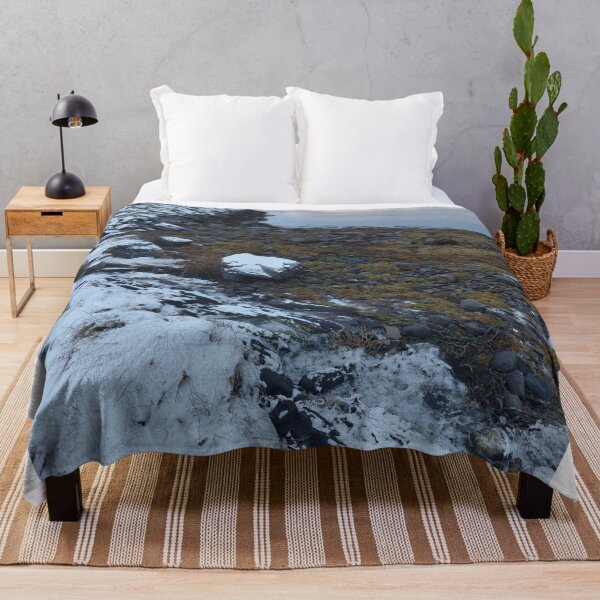 Item preview, Atlantic Coast designed and sold by FosnaPhotos.