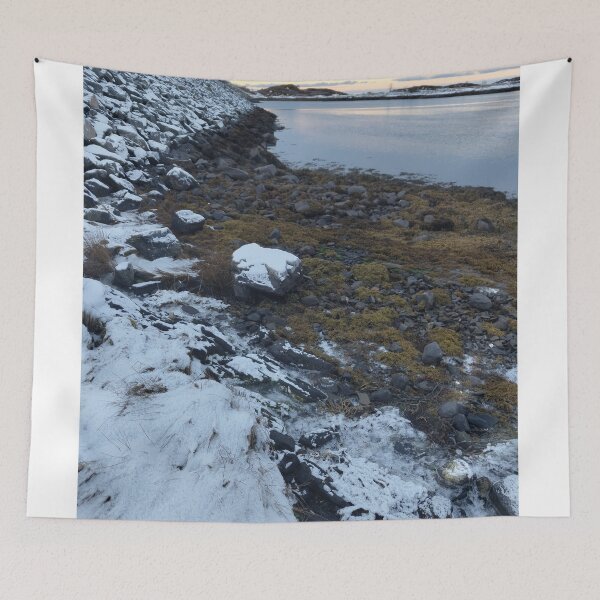Item preview, Atlantic Coast designed and sold by FosnaPhotos.